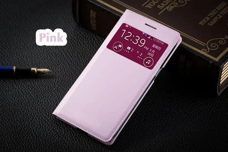 Умный флип-чехол кожаный чехол для телефона samsung Galaxy Grand 2 Grand2 Duos SM G7100 G7102 G7105 G7106 SM-G7102 чехол для сна