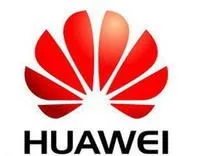 Huawei WiFi 2 Pro E5885