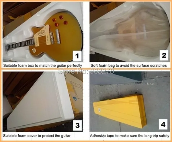 Ручная работа TL электрогитара с WILKINSON bridge, Koa top, P-90 pickup