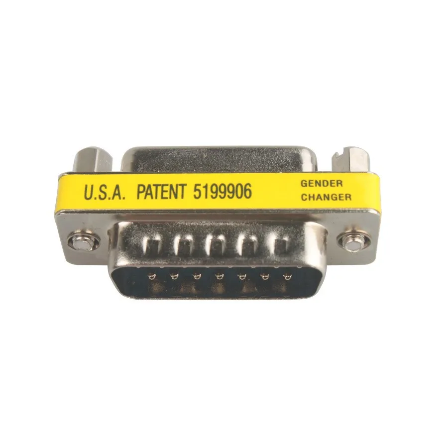 Новейший V54 FGTech Galletto 4 Master BDM-TriCore-OBD FG-Tech V54 ECU программист FG Tech V54 автомобильный ECU чип-тюнинговый инструмент