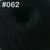 Партия из 3 мотков x 50гр DK шелковая шерсть кашемир детская ручная вязка Пряжа Королевский blue18
