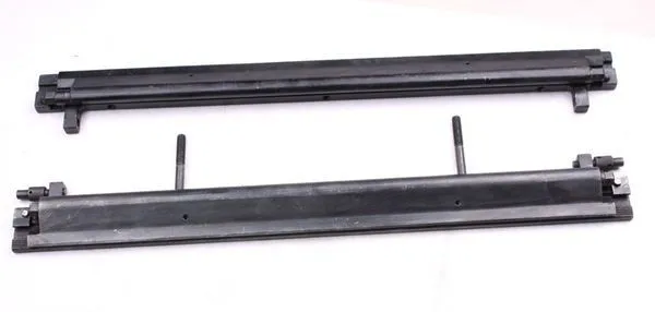 Heidelberg gto GTO46 GTO52 плиты Зажим