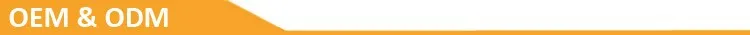 Мини Full HD медиа мультимедийный плеер Autoplay USB внешний HDD медиаплеер с автомобильным зарядным устройством HDMI VGA AV для SD U диск MKV RMVB