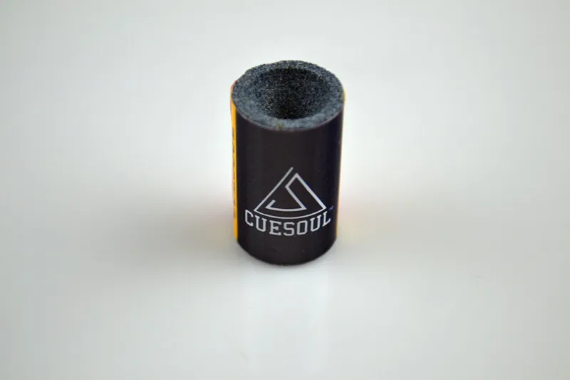 DSHARPNER02 cuesul 2 шт./партия круглая точилка для дротики со стальными наконечниками для дротиков