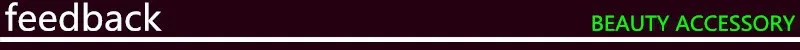 Футболка в стиле хип-хоп, футболка с длинным рукавом и принтом бандана, Мужская футболка, модная футболка с боковой молнией