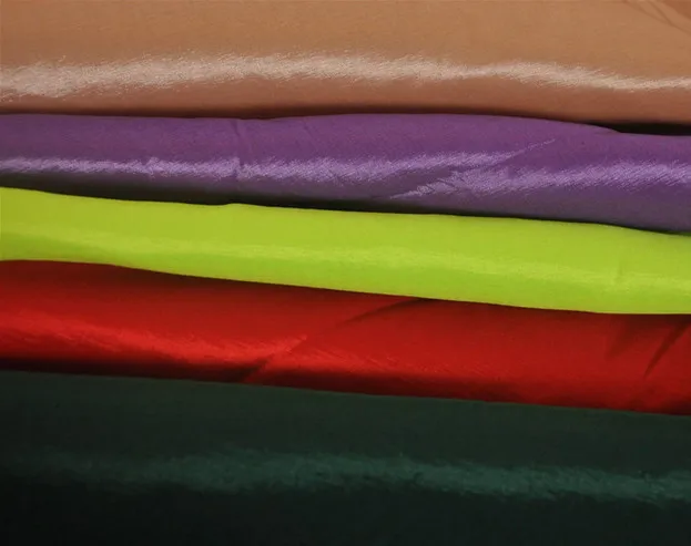 Ретро плиссированная юбка миди с высокой талией Saia Puff Новинка Atacado Roupas Femininas летние юбки женские Vestidos