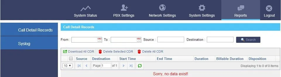 IPPBX02-0 аналоговая Звездочка маленькая IP02 IP АТС Основная коробка поддерживает 1~ 2 FXO или FXS порты офисные бизнес SIP телефонная система