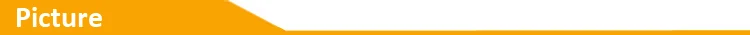 Мини Full HD медиа мультимедийный плеер Autoplay USB внешний HDD медиаплеер с автомобильным зарядным устройством HDMI VGA AV для SD U диск MKV RMVB