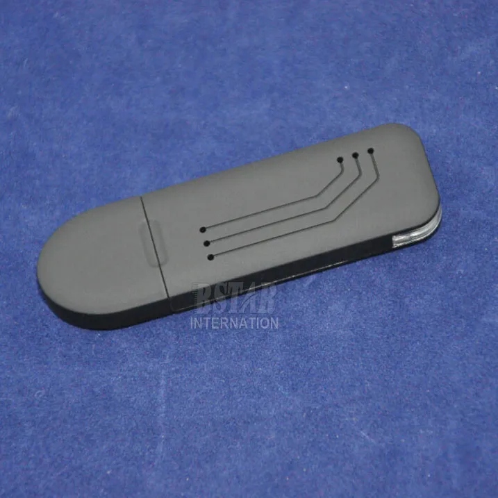 Ralink RT3070 150 Мбит/с мини 150 м USB 2,0 WiFi беспроводная сетевая карта Wi-fi Wlan 802,11 n/g/b адаптер с Светодиодный индикатор светильник