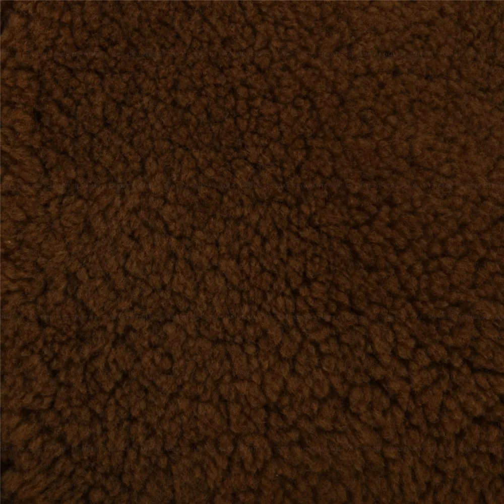 Xiajia