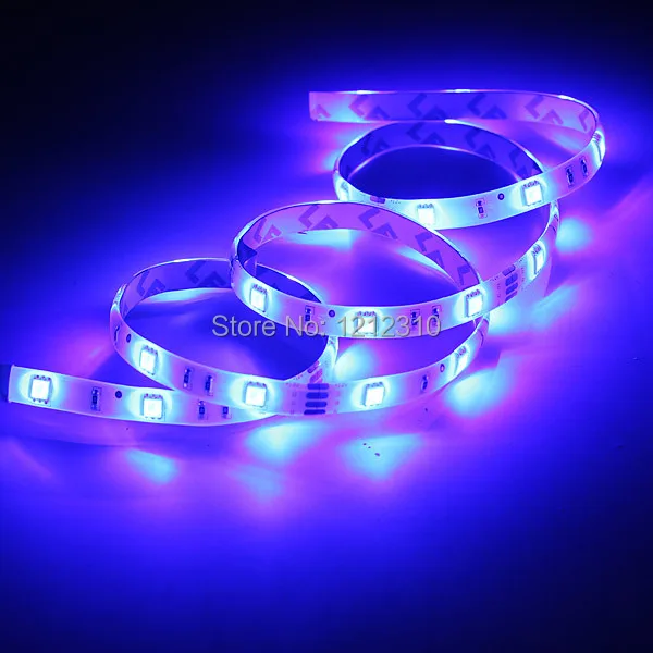 5 м 600 светодиодный 3528 SMD 12 в гибкий светодиодный светильник, белый/теплый белый/синий/зеленый/красный/желтый