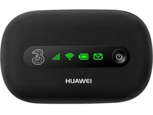 Маршрутизатор huawei e5220 маршрутизатор брандмауэр Настройка 3g беспроводной маршрутизатор