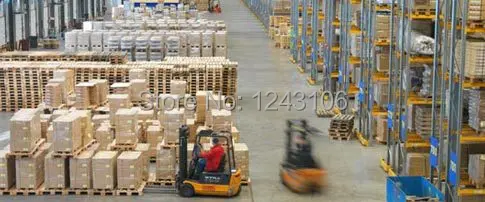 BateRpak CB6900 кожаные сумки, часы ремни швейная машина, одежда высокой перевозки Промышленная швейная машина