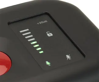 Hauppauge HD PVR Rocket портативный автономный HD 1080p видео игровой рекордер для Xbox One, Xbox 360, PS4, PS3 и ПК игровой системы