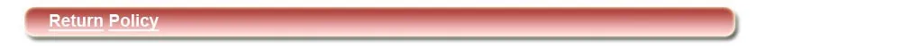 MEZEREON/Женская обувь; женские ботильоны из лакированной кожи; обувь с перфорацией типа «броги»; женские ботинки без застежки с заклепками; женские ботинки «Челси»; европейский размер 46