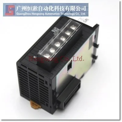 OM RON PLC CJ1W-PA202 CJ1W-OD263 CJ1W-OD262 CJ1W-OD261 CJ1W-OD231 CJ1W-OD212() с один год гарантии