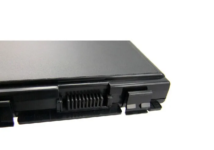 Golooloo Аккумулятор для ноутбука ASUS A32-f82 A32-F52 F52 k40in K50 K50iJ K51 k50AB k50ID k50iJ N82 K40 K42J K42 k50c K51 A32 F82