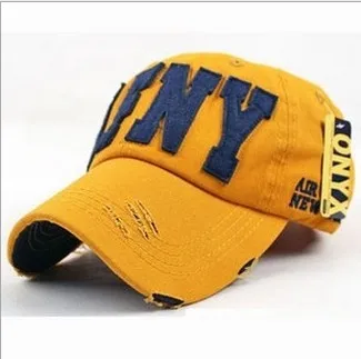 Модная хлопковая бейсболка Snapback, мужская Кепка в стиле хип-хоп, женские шляпы AFNY, шляпы с буквами, 9 цветов, 3105