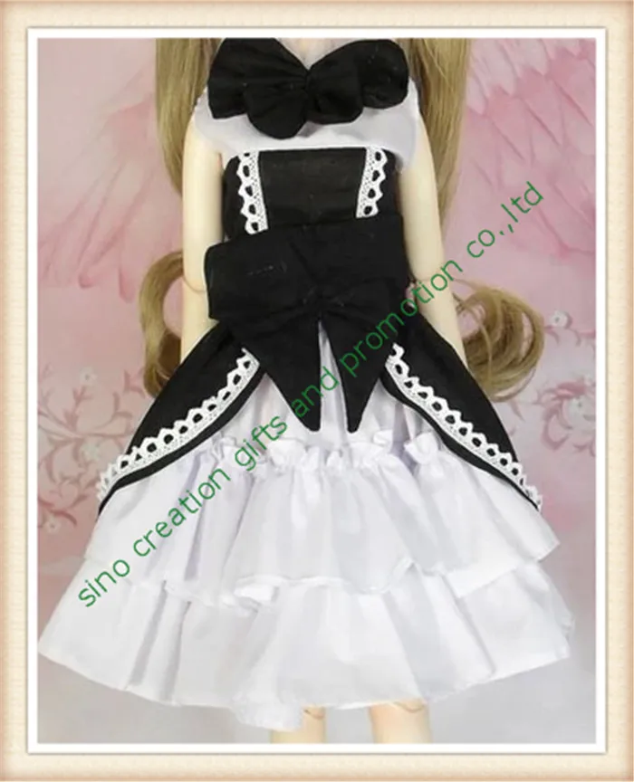 1/4 Малыш Delf DARAE BJD кукла полный набор(с BJD платье куклы и парик& обуви), прекрасный bjd кукла девочка игрушки для детей, игрушки в подарок на день рождения
