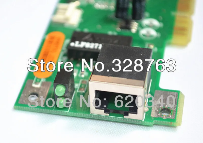 DDR2 DDR3 памяти карта-тестер может обнаруживать памяти флэш-памяти хороших или плохих Обнаружение нескольких памяти