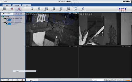 ip-камера HD аудио ONVIF cctv камера s cmos Инфракрасный 720 P wifi беспроводные видео системы безопасности дома