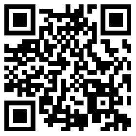 Горячая распродажа рыбалка Шот swivel4