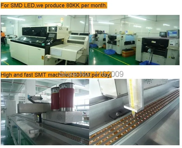 5 м 600 LED 5050 SMD 12 В Водонепроницаемые гибкие светодиодные 120/м Светодиодная лента красочные полный цвета RGB LED IP67 с 24 ключевых ИК
