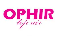 OPHIR Профессиональный портативный воздушный компрессор для хобби украшения торта автомобиля покраска макияж 110 В 220 В Аэрограф компрессор Kit_AC088