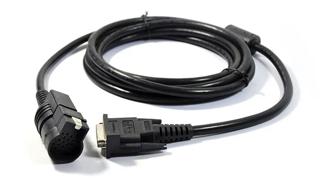 G-M tech2 диагностический инструмент для G-M/для SAAB/для OPEL/Для SUZUKI/I-SUZU h-olden Vetronix g-m tech 2 сканер с пластиковой коробкой
