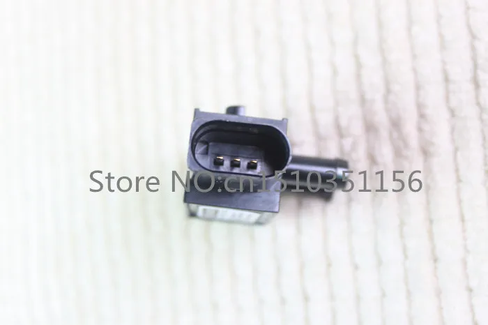 XYQPSEW 03L906051B, 03L 906 051B, 03L 906 051 B, 81MPP05-01 для Volkswagen датчик давления на впуске