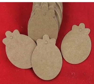 Новинка DIY 10x7x2 см Прозрачная ПВХ Подушка Коробка для конфет свадебный подарок посылка ПВХ прозрачная подушка подвесная карточка Ювелирная карточка подарочная коробка