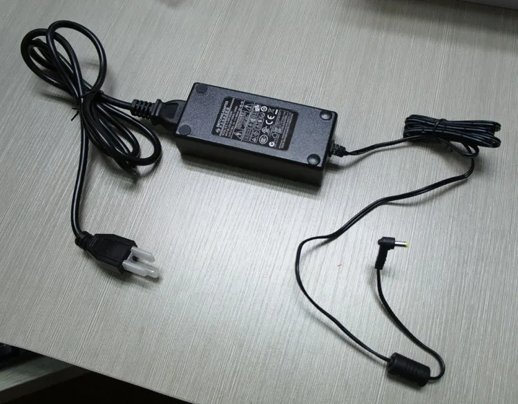 1" Android цифровой дисплей(не прикасаться, Quad core, 1,8 ГГц, 2 Гб DDR3, 16 GB nand, IPS1920* 1080, Bluetooth, 100*100 мм VESA