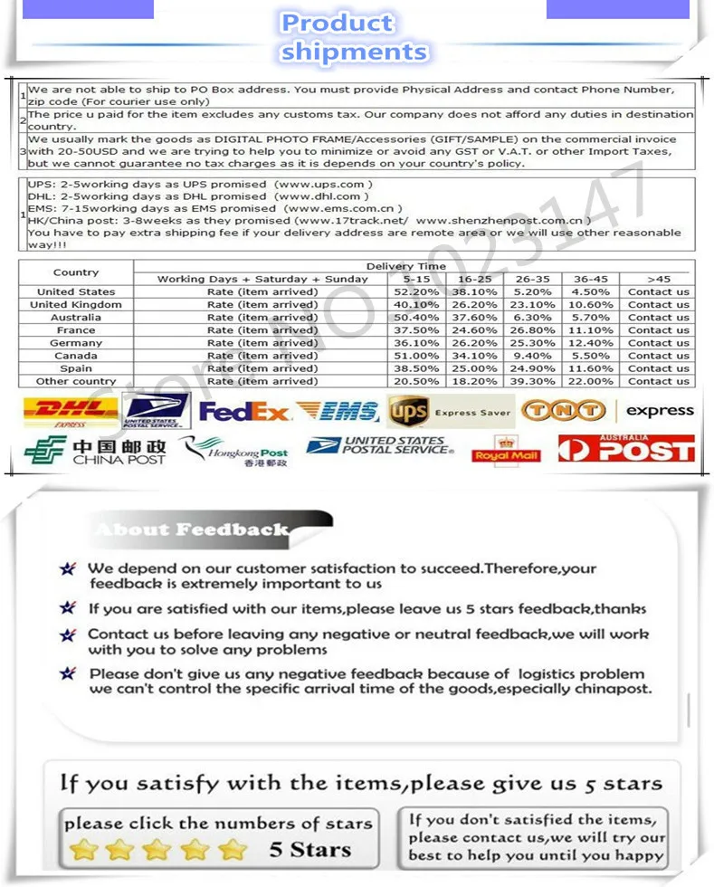 7 шт./лот пылесос бумажные мешки для пыли фильтр мешок для Rowenta ZR455 tonixo RS730 RS766 RS708 серии