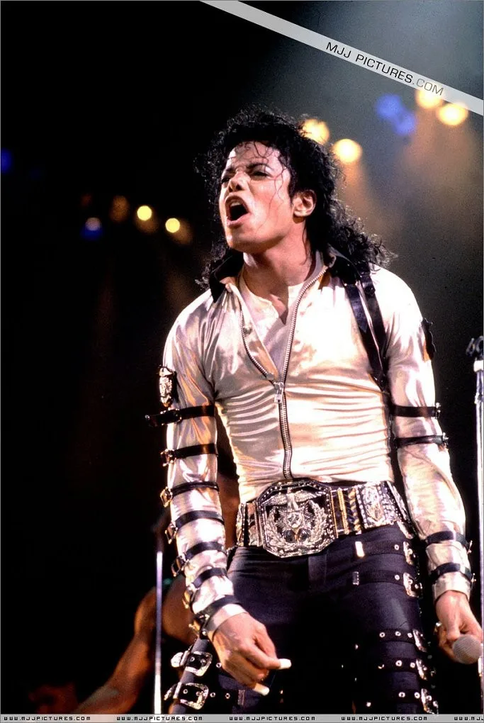 Панк MJ Майкл Джексон классический плохо Tour Серебряный боди куртка Верхняя одежда для сбора supprise подарок