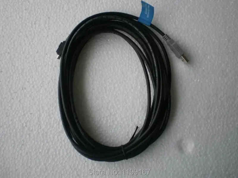 Новейшая версия GDS VCI для hyundai k-ia с версией B-H-02-15& B-K-02-15, АТР версия программного обеспечения для GDS VCI