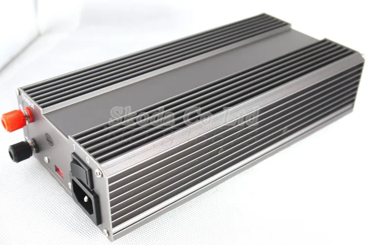 Точность цифровой регулировкой Мощность питания CPS3010 30V10A с ovp/ocp/otp питания постоянного тока 0.01A 0.1 В