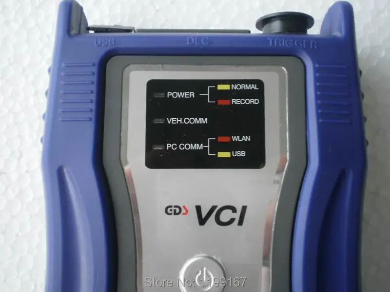Новейшая версия GDS VCI для hyundai k-ia с версией B-H-02-15& B-K-02-15, АТР версия программного обеспечения для GDS VCI