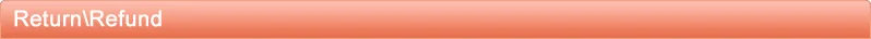 6 шт./компл. безопасный Нержавеющая сталь антистатические пинцеты для обслуживания Наборы инструмент для ремонта мобильных телефонов для iphone мобильного телефона