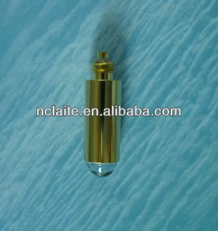 Альтернатива, лампа NEITZ L29 4V L30 3V