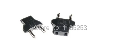 DREMEL MultiPro дрель+ резьба шлифовка и полировка аксессуары, Вольфрамовая сталь шлифовка шерсти полировка высшего уровня 161 шт наборы