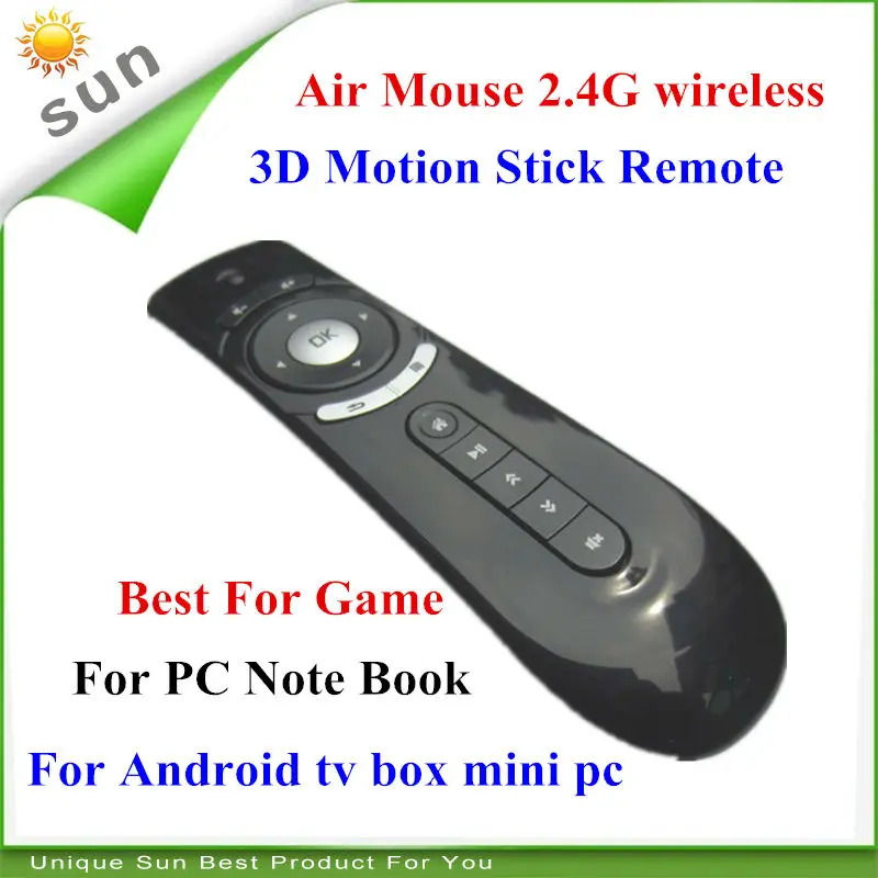 Портативная игровая консоль, экран 4,3 дюйма, mp4 плеер, MP5, игровой плеер, реальная поддержка 8 ГБ, для psp игры, камеры, видео, электронной книги