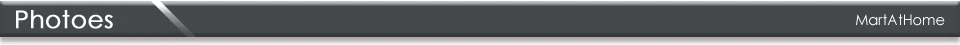 ЧПУ 3 оси TB6560 3.5A шаговый драйвер платы поддержка MACH3, KCAM4, EMC2# SM394@ CF