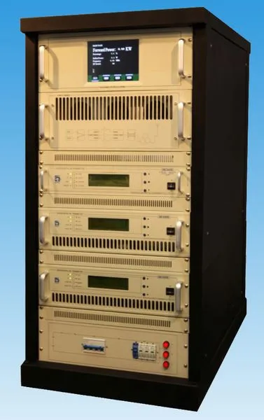 ZHC-618F 2000 Вт fm-передатчик 35 км дальний fm-передатчик fm вещательный передатчик для продажи