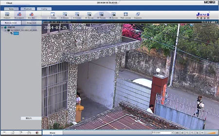 ip-камера HD аудио ONVIF cctv камера s cmos Инфракрасный 720 P wifi беспроводные видео системы безопасности дома