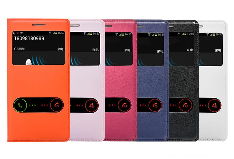 Кожаный чехол-книжка для телефона samsung Galaxy S3 Neo Duos SIII S 3 III GT-I9300 GT I9300 I9300i I9301i GT-I9300i