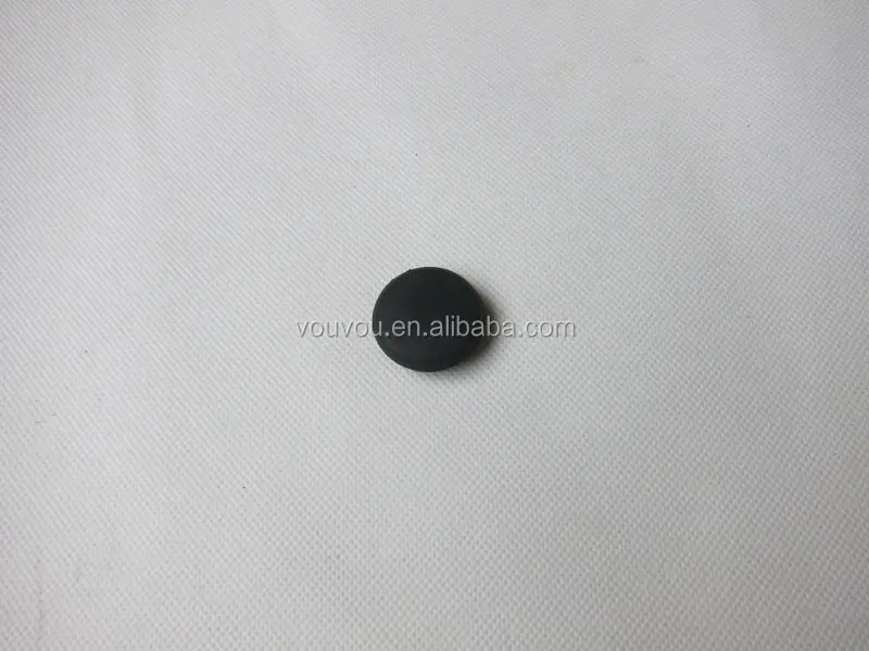 Передняя накладка на рычаг стеклоочистителя LA01-67-395 для Mazda 323 family protege 626 и Mazda 6