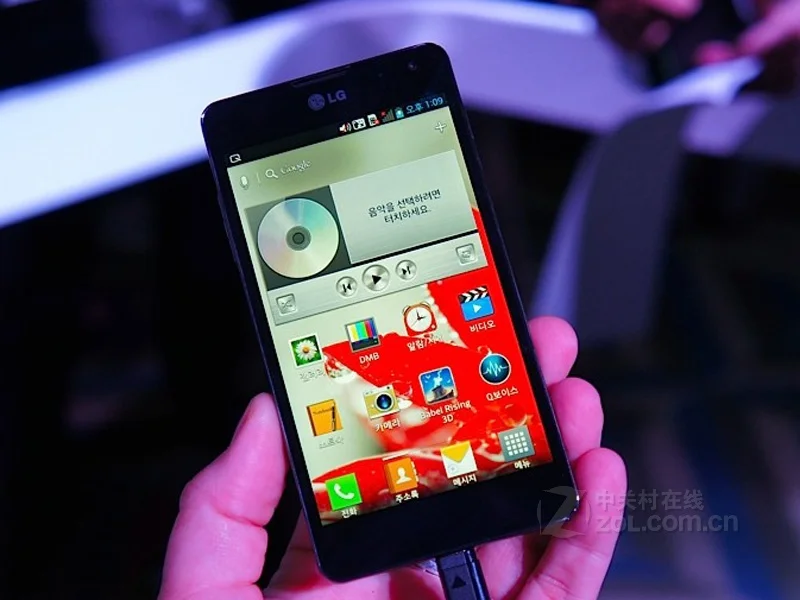 LG optimus g EU версия E975 F180 разблокированный мобильный телефон GSM 3g 4G Android 4," 13 МП 32 Гб gps отремонтированный мобильный телефон