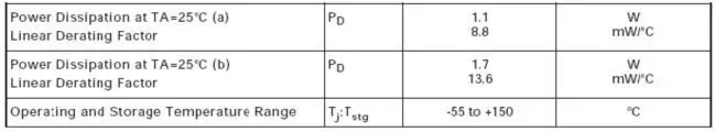 MSR127TP 440R-N23132 MSR127T 440R-N23125