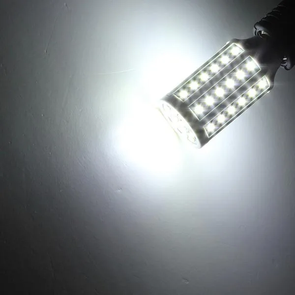 E27 220V светодиодный кукурузный светильник 5050 SMD E27 светодиодный ЛАМПА 10 Вт 12 Вт, 20 Вт, 30 Вт, 40 Вт, светодиодный кукурузный светильник s светодиодный Лампы 44 60 86 132 165 SMD