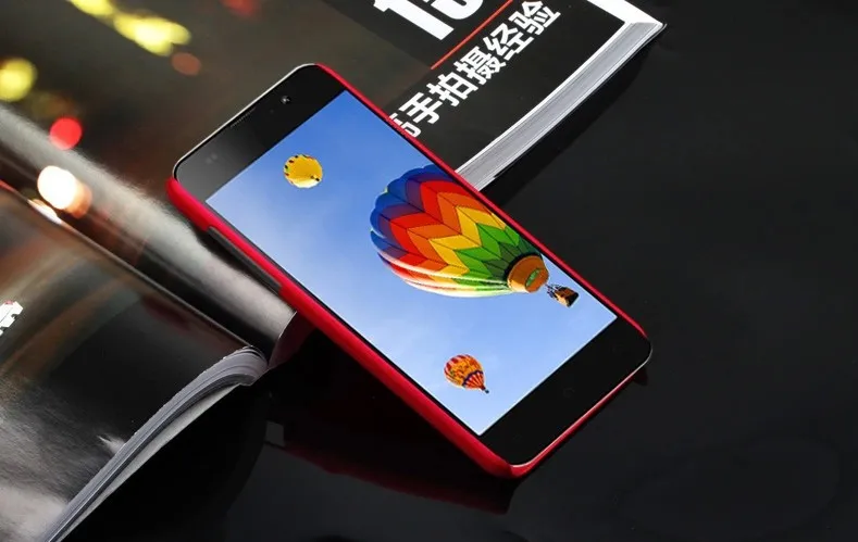 ZOPO C2 ZP980 чехол, резиновый ЖЕСТКИЙ чехол на заднюю панель для ZOPO C2 ZP980, высокое качество